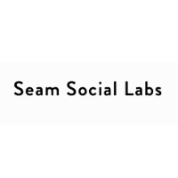 Seam Social Labs