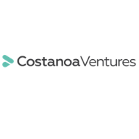 Costanoa Ventures