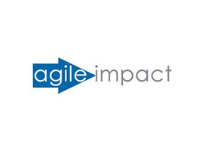 Agile Impact
