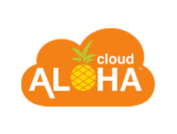 Aloha Cloud