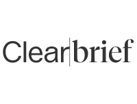 Clearbrief