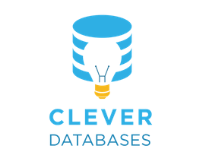 Clever Database