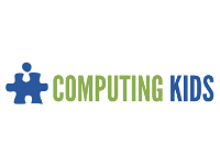 Computing Kids