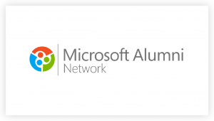 Microsoft Alumni Network
