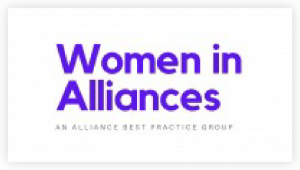 Women in Alliances