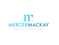 Mercer Mackay