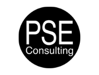 PSE Consulting
