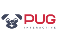 PUG Interactive