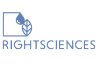 Right Sciences