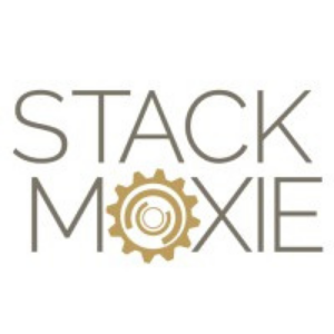 Stack Moxie