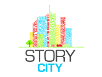Story City