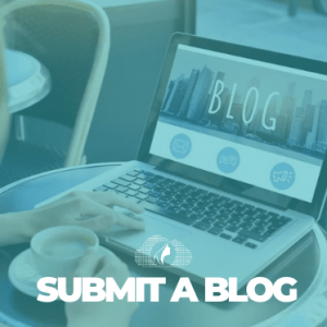Submit a Blog