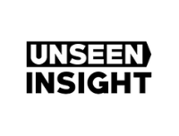 Unseen Insight