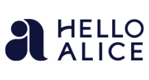 Community Partners - Hello Alice