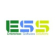 Enterprises Software Solutions (ESS) LLC