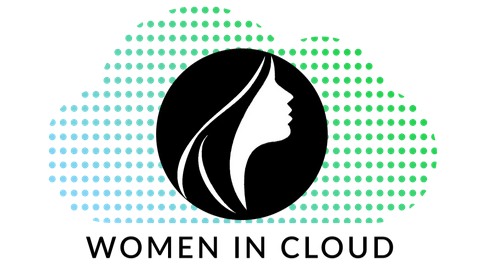 About Us - Women in Cloud