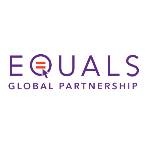 Partner_ EQUALS