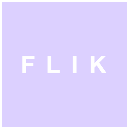 Partner_ Flik