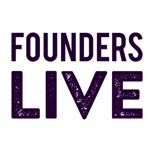 Partner_ Founders Live