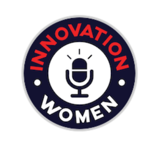 Partner_ Innovation Women