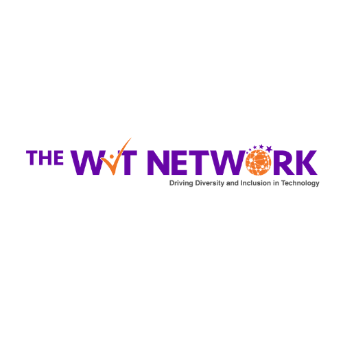 Partner_ WIT Network