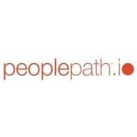 Peoplepath