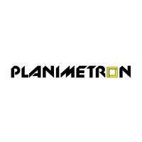 Planimetron