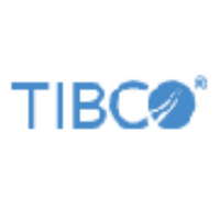 TIBCO Software inc