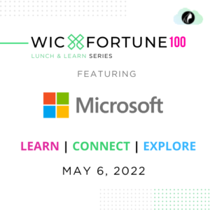 Dec 6th at 8 am PST: Unlocking the Channel Opportunity: Strategies for  Marketplace Success - Microsoft Community Hub