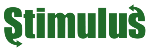 Stimulus, Inc.