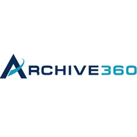 Archive360, LLC