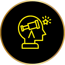 technologist visionary