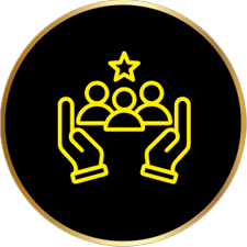 trailblazerleadershio