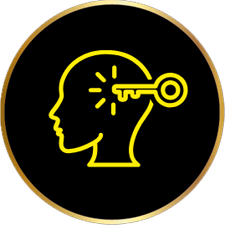 womentechentrepreneur