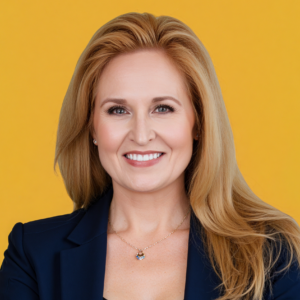 007-_nkz9nIxWgk_upscaled