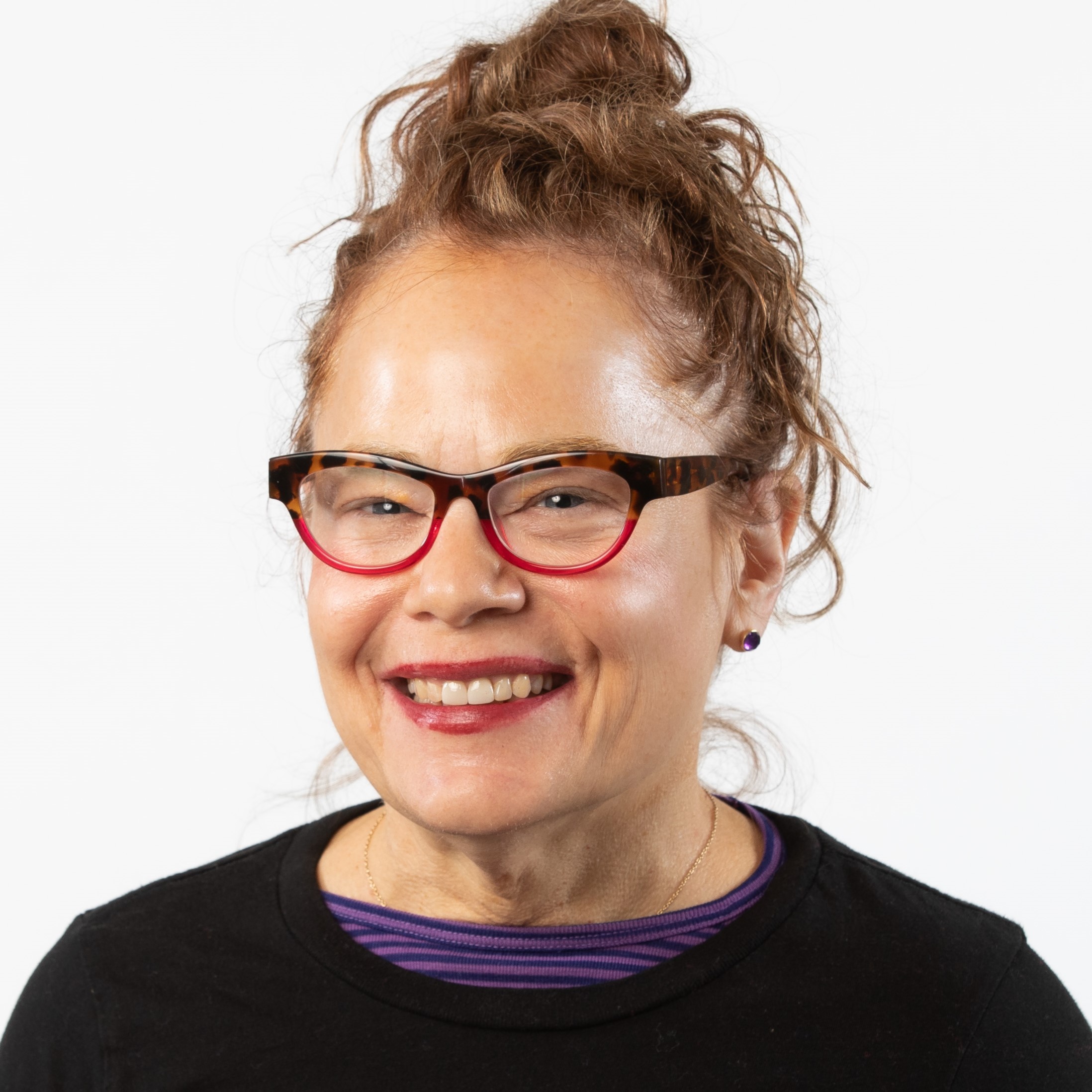 05-DeeDee-Walsh-20210126-HR
