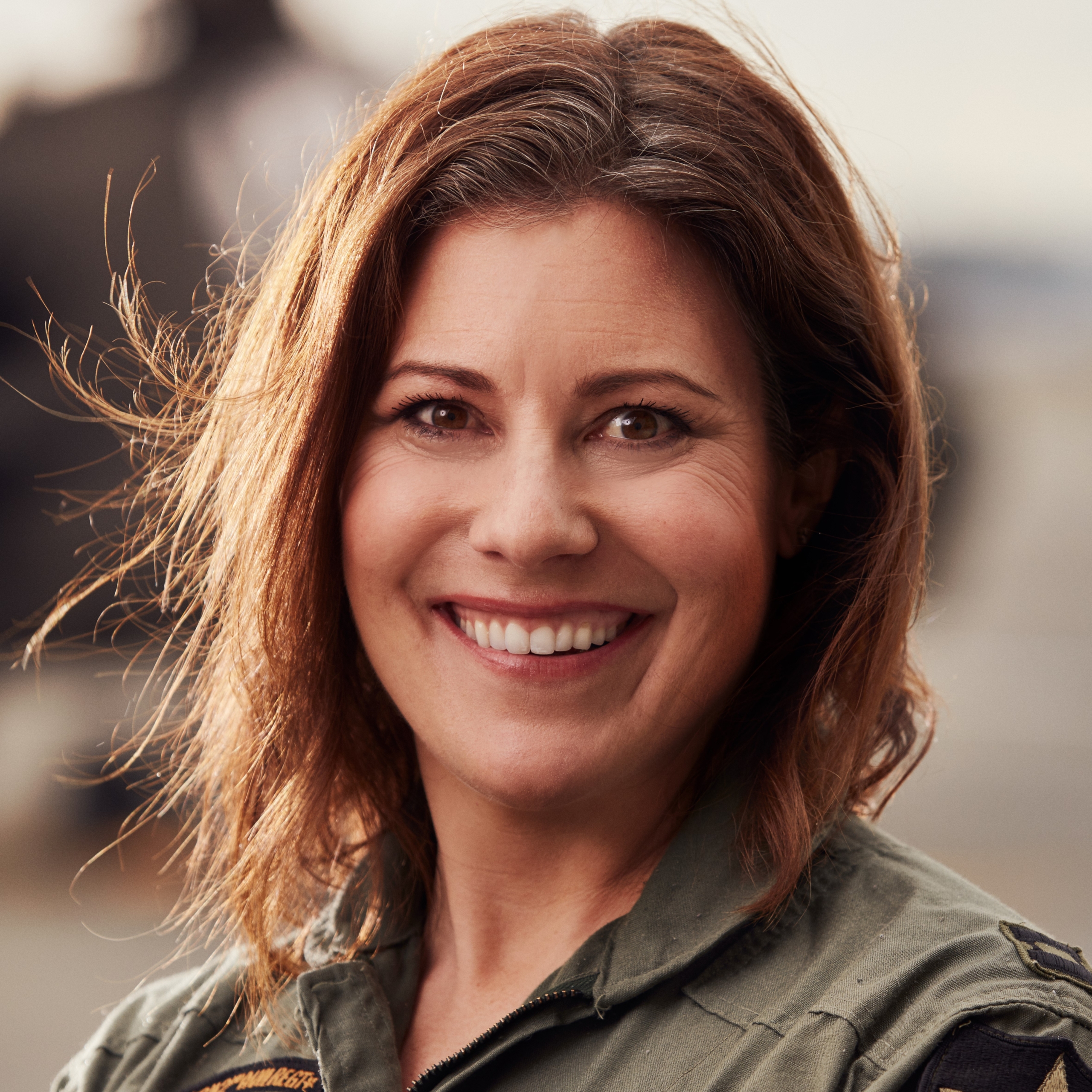 2019_GritFactor_Portraits2127