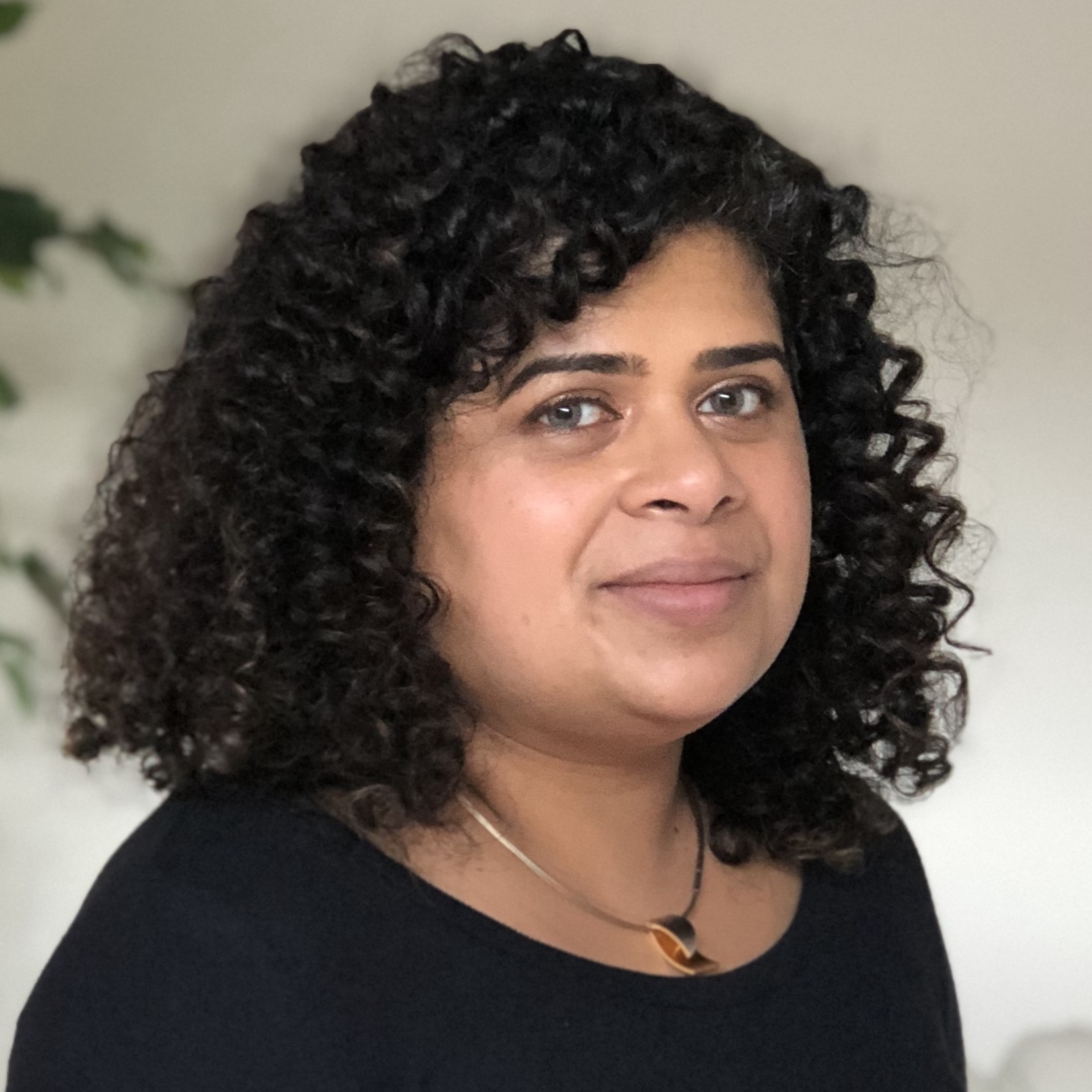 Aarti photo bio