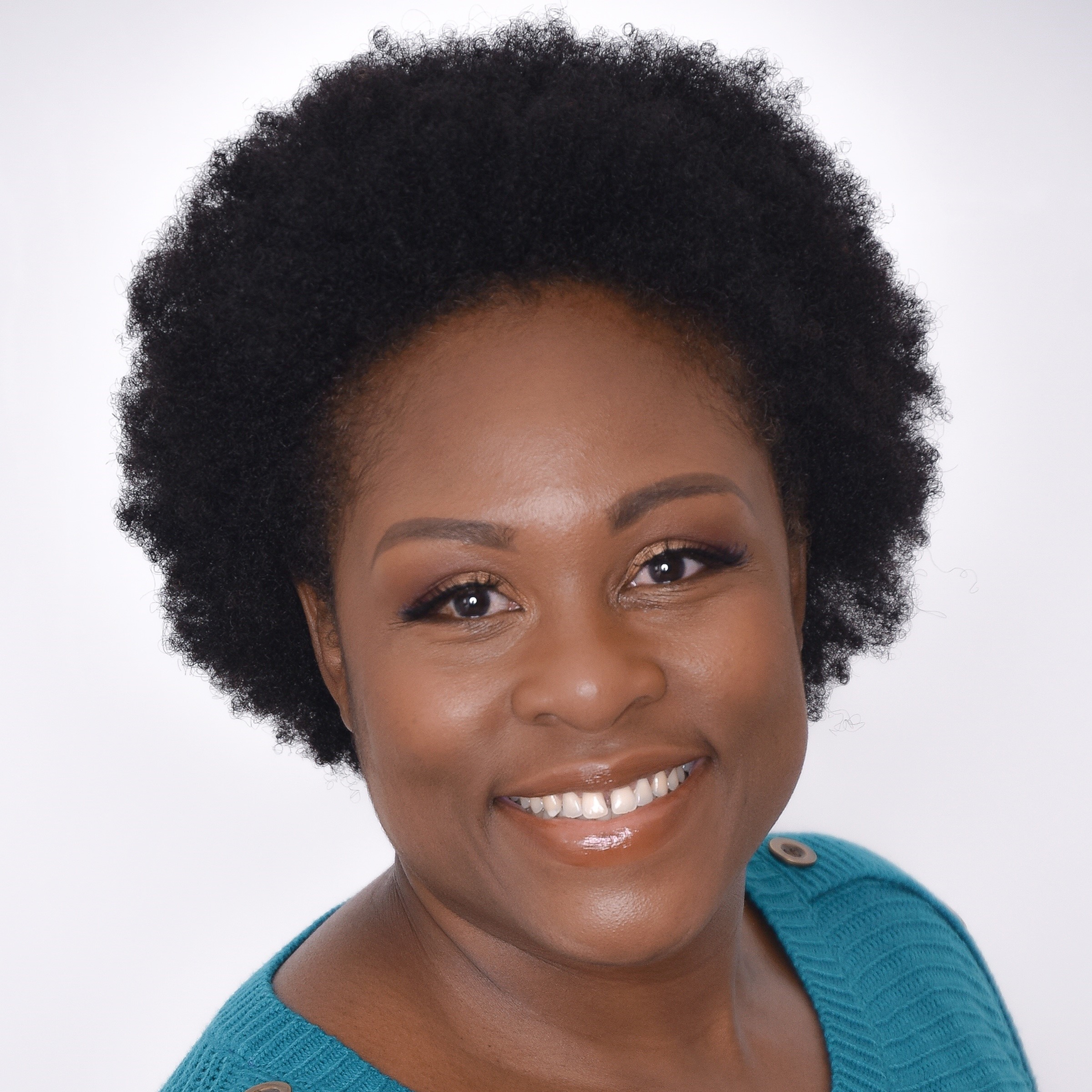 Aliesha Pulliam_Headshot_empowerHer 2