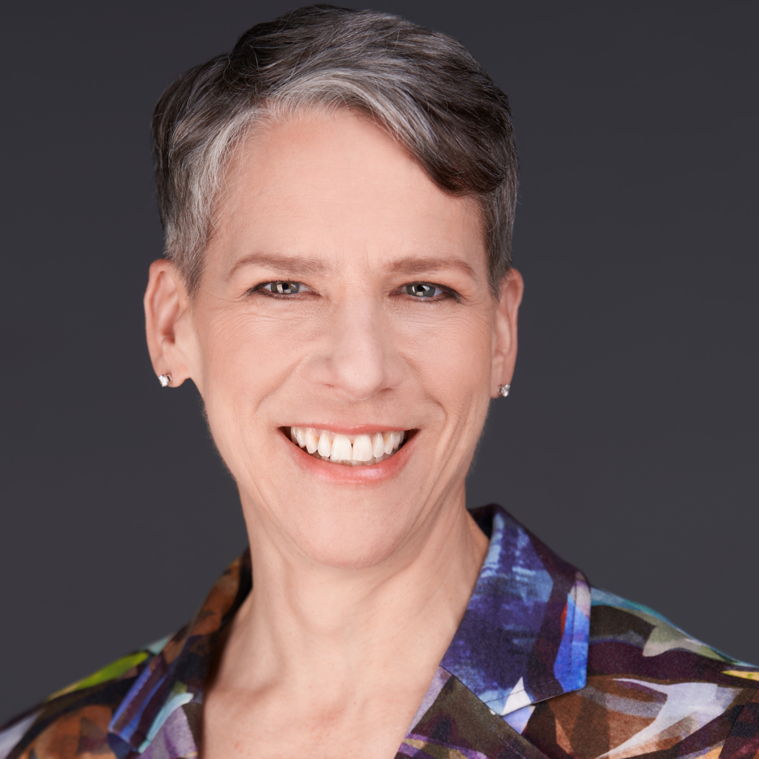 Ambassador Suzan LeVine Hi-Res 3