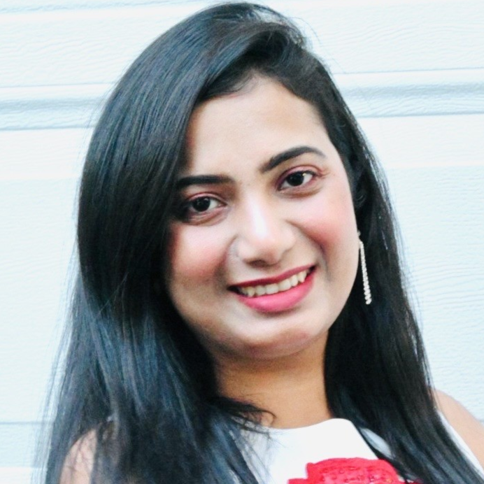 Ananyaphoto