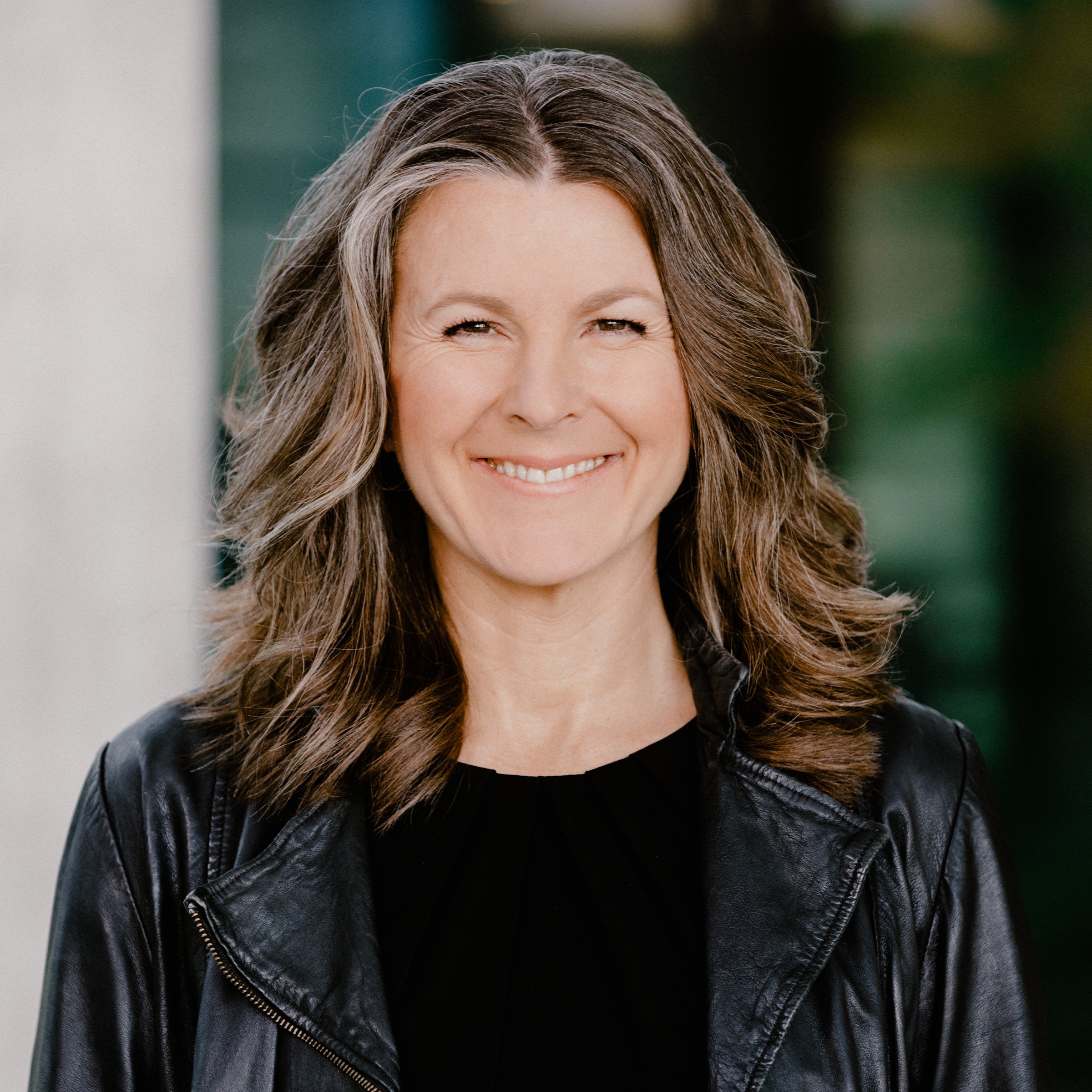 Anna_Kopp_0311-2portrait