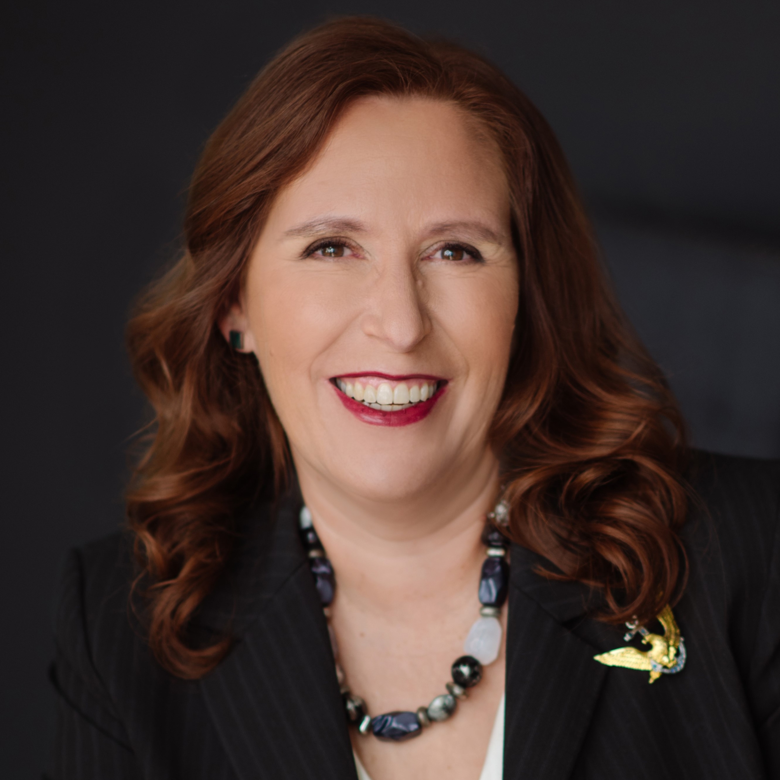 Diane Boettcher_0012