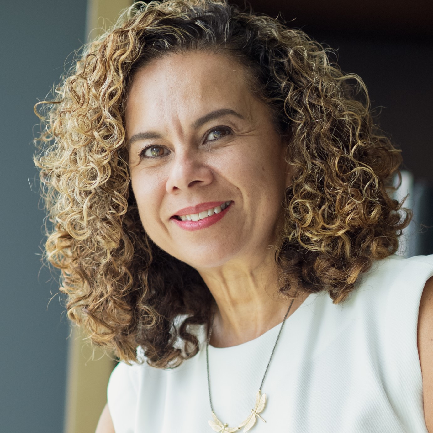 ERENDIERA GONZALEZ