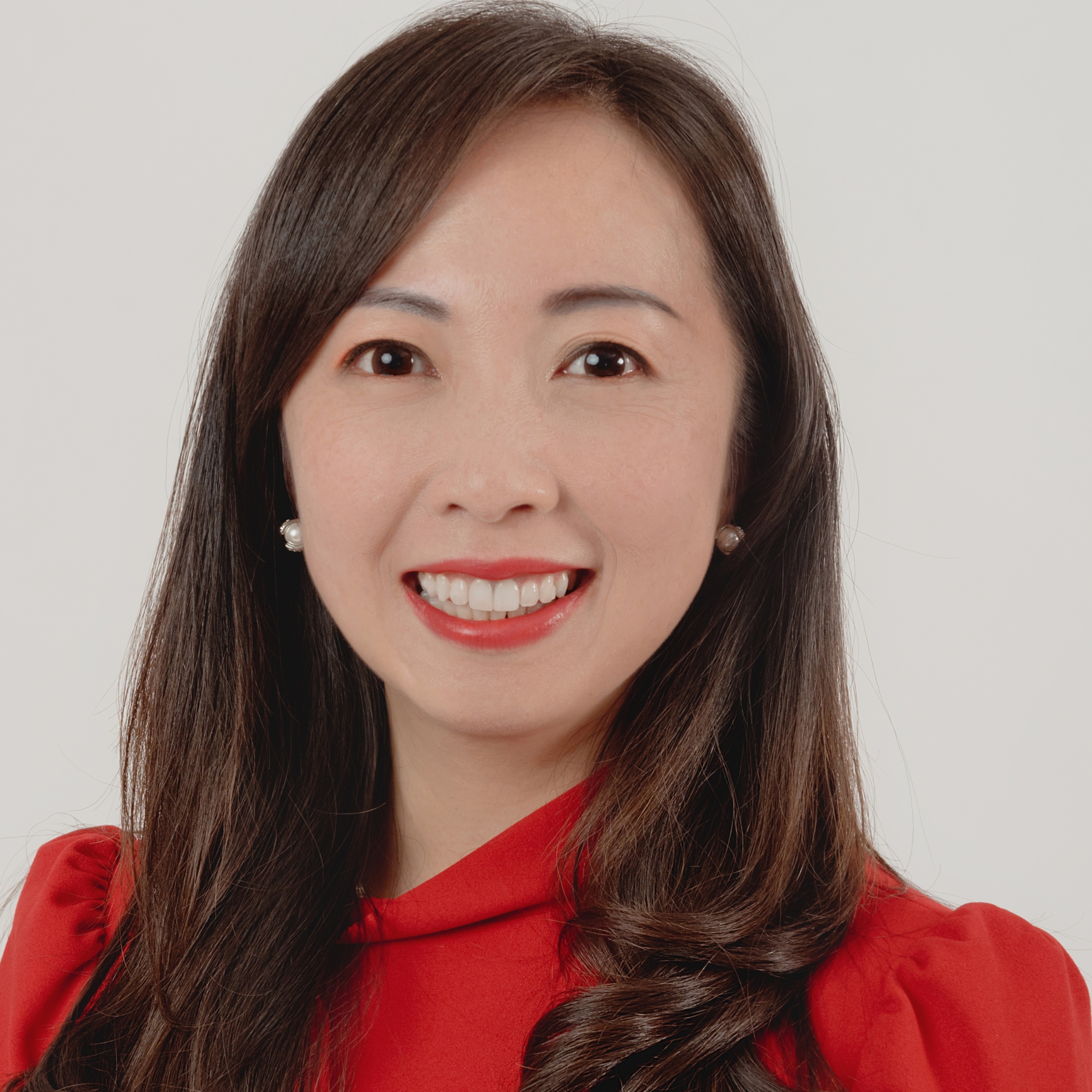 Elaine Q. Chang