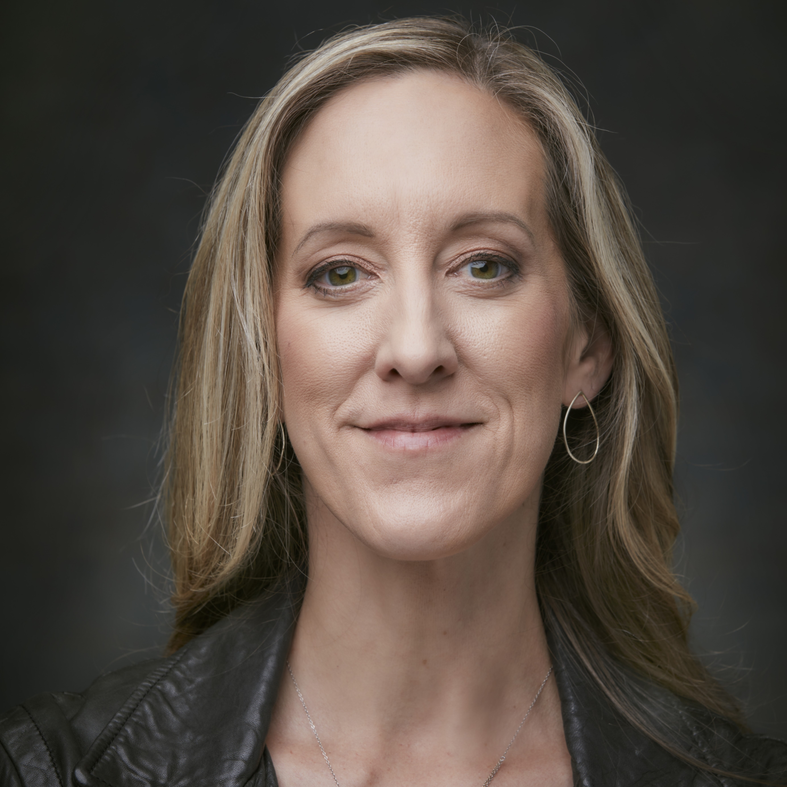 JMG-Headshot-Hill-SuperRes