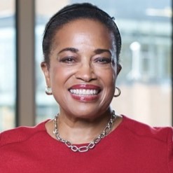 Joanne Harrell (2)