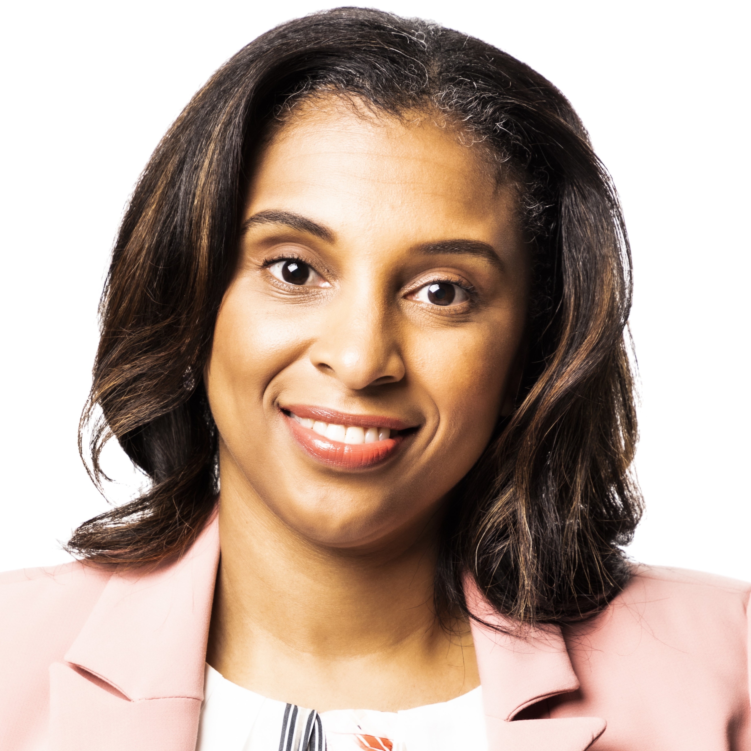 Leona Locke Dotson Microsoft