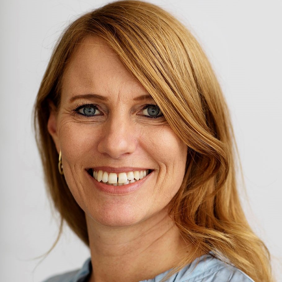 Lotte Cordt Ihlemann