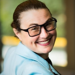 Manuela-Papadopol_03.jpg